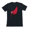 Organic Staple Mens Tee Thumbnail