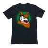Organic Staple Mens Tee Thumbnail
