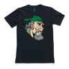 Organic Staple Mens Tee Thumbnail