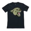 Organic Staple Mens Tee Thumbnail
