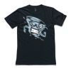 Organic Staple Mens Tee Thumbnail