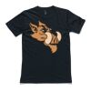 Organic Staple Mens Tee Thumbnail