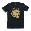 Organic Staple Mens Tee Thumbnail