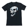Organic Staple Mens Tee Thumbnail