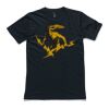 Organic Staple Mens Tee Thumbnail