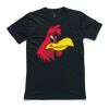 Organic Staple Mens Tee Thumbnail