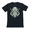 Organic Staple Mens Tee Thumbnail