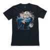 Organic Staple Mens Tee Thumbnail