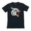 Organic Staple Mens Tee Thumbnail