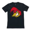 Organic Staple Mens Tee Thumbnail