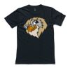 Organic Staple Mens Tee Thumbnail