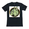 Organic Staple Mens Tee Thumbnail