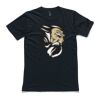 Organic Staple Mens Tee Thumbnail