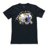 Organic Staple Mens Tee Thumbnail
