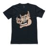 Organic Staple Mens Tee Thumbnail