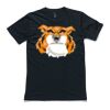Organic Staple Mens Tee Thumbnail