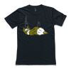 Organic Staple Mens Tee Thumbnail