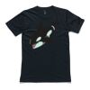 Organic Staple Mens Tee Thumbnail