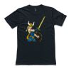 Organic Staple Mens Tee Thumbnail
