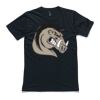 Organic Staple Mens Tee Thumbnail