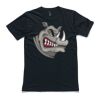 Organic Staple Mens Tee Thumbnail