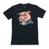 Organic Staple Mens Tee Thumbnail