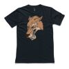 Organic Staple Mens Tee Thumbnail