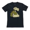 Organic Staple Mens Tee Thumbnail