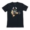 Organic Staple Mens Tee Thumbnail