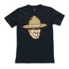 Organic Staple Mens Tee Thumbnail