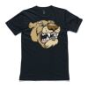 Organic Staple Mens Tee Thumbnail