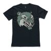 Organic Staple Mens Tee Thumbnail