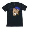Organic Staple Mens Tee Thumbnail
