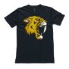 Organic Staple Mens Tee Thumbnail