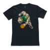 Organic Staple Mens Tee Thumbnail