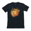 Organic Staple Mens Tee Thumbnail