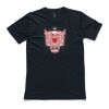 Organic Staple Mens Tee Thumbnail