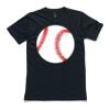Organic Staple Mens Tee Thumbnail