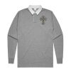 Mens Rugby Jersey Thumbnail