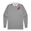 Mens Rugby Jersey Thumbnail
