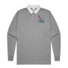 Mens Rugby Jersey Thumbnail