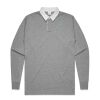 Mens Rugby Jersey Thumbnail