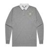 Mens Rugby Jersey Thumbnail