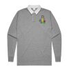 Mens Rugby Jersey Thumbnail