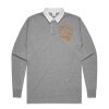 Mens Rugby Jersey Thumbnail