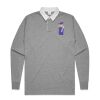 Mens Rugby Jersey Thumbnail