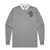Mens Rugby Jersey Thumbnail