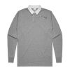 Mens Rugby Jersey Thumbnail