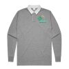 Mens Rugby Jersey Thumbnail