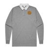 Mens Rugby Jersey Thumbnail